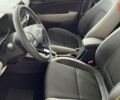 купить новое авто Хендай Venue 2025 года от официального дилера Автоцентр AUTO.RIA Хендай фото