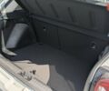 Хендай Venue, объемом двигателя 1.59 л и пробегом 0 тыс. км за 21489 $, фото 10 на Automoto.ua
