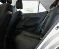купить новое авто Хендай Venue 2025 года от официального дилера Офіційний дилер Hyundai Перфект Моторс Хендай фото
