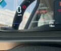 Хендай Venue 2025 в Киеве на Automoto.ua Хендай Venue, объемом двигателя 1.59 л и пробегом 0 тыс. км за 24551 $, фото 49 на Automoto.ua