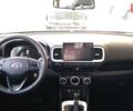 купить новое авто Хендай Venue 2025 года от официального дилера Автоцентр AUTO.RIA Хендай фото