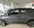 купить новое авто Хендай Venue 2025 года от официального дилера Автоцентр AUTO.RIA Хендай фото