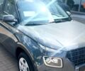 Хендай Venue 2025 в Киеве на Automoto.ua Хендай Venue, объемом двигателя 1.59 л и пробегом 0 тыс. км за 22111 $, фото 30 на Automoto.ua