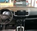 Хендай Venue, объемом двигателя 1.59 л и пробегом 0 тыс. км за 23655 $, фото 12 на Automoto.ua