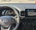 Хендай Venue, объемом двигателя 1.59 л и пробегом 0 тыс. км за 21489 $, фото 25 на Automoto.ua