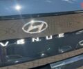 Хендай Venue 2025 в Киеве на Automoto.ua Хендай Venue, объемом двигателя 1.59 л и пробегом 0 тыс. км за 24551 $, фото 14 на Automoto.ua