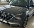 купити нове авто Хендай Venue 2025 року від офіційного дилера Автоцентр AUTO.RIA Хендай фото