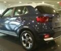 Хендай Venue, объемом двигателя 1.59 л и пробегом 0 тыс. км за 23332 $, фото 10 на Automoto.ua
