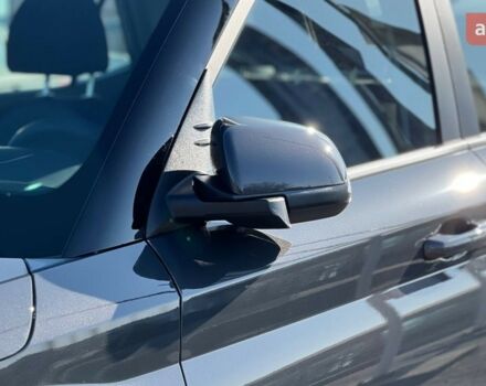 купить новое авто Хендай Venue 2025 года от официального дилера ХЮНДАЙ МОТОР ПОДІЛЛЯ Хендай фото