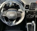 купить новое авто Хендай Venue 2025 года от официального дилера Автоцентр AUTO.RIA Хендай фото
