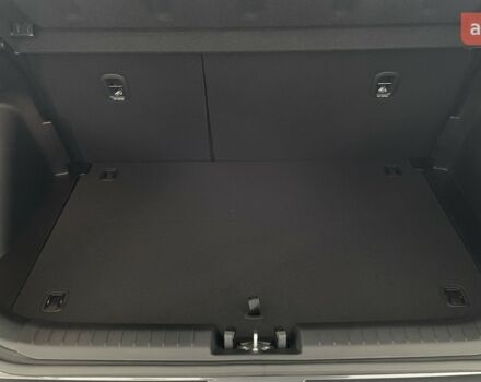 купить новое авто Хендай Venue 2025 года от официального дилера Автоцентр AUTO.RIA Хендай фото