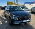 Хендай Venue, объемом двигателя 1.59 л и пробегом 0 тыс. км за 23902 $, фото 5 на Automoto.ua