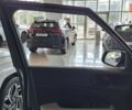 купить новое авто Хендай Venue 2025 года от официального дилера Автоцентр AUTO.RIA Хендай фото