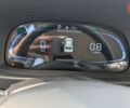 Хендай Venue, объемом двигателя 1.59 л и пробегом 0 тыс. км за 21489 $, фото 15 на Automoto.ua