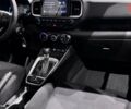 Хендай Venue, об'ємом двигуна 1.59 л та пробігом 0 тис. км за 21576 $, фото 16 на Automoto.ua