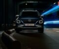 купить новое авто Хендай Venue 2025 года от официального дилера Автотрейдінг-Одеса Hyundai Хендай фото