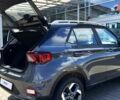 купить новое авто Хендай Venue 2025 года от официального дилера Автоцентр AUTO.RIA Хендай фото
