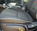 Хендай Venue 2025 в Киеве на Automoto.ua Хендай Venue, объемом двигателя 1.59 л и пробегом 0 тыс. км за 24551 $, фото 60 на Automoto.ua