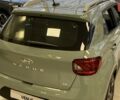 купить новое авто Хендай Venue 2025 года от официального дилера Автоцентр AUTO.RIA Хендай фото