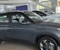 купить новое авто Хендай Venue 2025 года от официального дилера Автоцентр AUTO.RIA Хендай фото