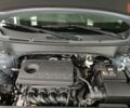 купить новое авто Хендай Venue 2025 года от официального дилера Автоцентр AUTO.RIA Хендай фото