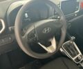 купить новое авто Хендай Venue 2025 года от официального дилера Автоцентр AUTO.RIA Хендай фото