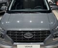 Хендай Venue, объемом двигателя 1.59 л и пробегом 0 тыс. км за 21448 $, фото 9 на Automoto.ua