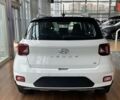 Хендай Venue, объемом двигателя 1.59 л и пробегом 0 тыс. км за 23655 $, фото 7 на Automoto.ua