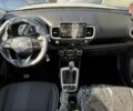 купити нове авто Хендай Venue 2025 року від офіційного дилера Автоцентр AUTO.RIA Хендай фото