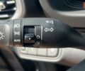 Хендай Venue 2025 в Киеве на Automoto.ua Хендай Venue, объемом двигателя 1.59 л и пробегом 0 тыс. км за 22111 $, фото 14 на Automoto.ua