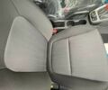 купить новое авто Хендай Venue 2025 года от официального дилера Автоцентр AUTO.RIA Хендай фото