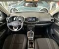 купить новое авто Хендай Venue 2025 года от официального дилера Автоцентр AUTO.RIA Хендай фото