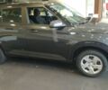 Хендай Venue, об'ємом двигуна 1.59 л та пробігом 0 тис. км за 22240 $, фото 11 на Automoto.ua