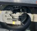 Хендай Venue 2025 в Киеве на Automoto.ua Хендай Venue, объемом двигателя 1.59 л и пробегом 0 тыс. км за 24551 $, фото 70 на Automoto.ua