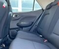 купить новое авто Хендай Venue 2025 года от официального дилера Автоцентр AUTO.RIA Хендай фото