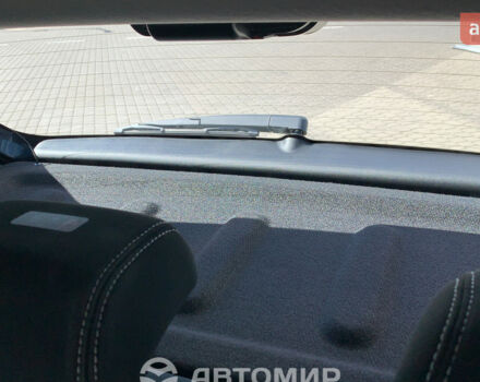 Хендай Venue, об'ємом двигуна 1.59 л та пробігом 0 тис. км за 23022 $, фото 32 на Automoto.ua