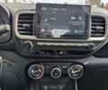 Хендай Venue, об'ємом двигуна 1.59 л та пробігом 0 тис. км за 21132 $, фото 5 на Automoto.ua