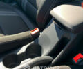 Хендай Venue, объемом двигателя 1.59 л и пробегом 0 тыс. км за 24004 $, фото 22 на Automoto.ua