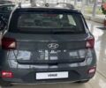 купити нове авто Хендай Venue 2025 року від офіційного дилера Автоцентр AUTO.RIA Хендай фото