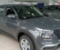 купить новое авто Хендай Venue 2025 года от официального дилера Автоцентр AUTO.RIA Хендай фото