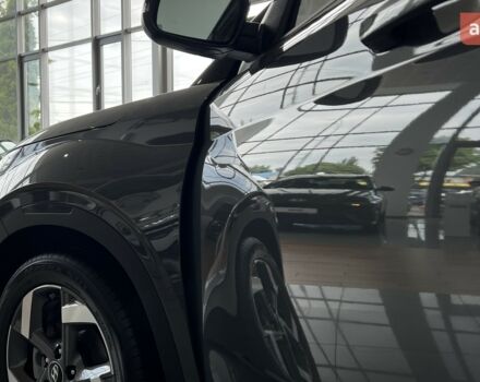 купить новое авто Хендай Venue 2025 года от официального дилера Автоцентр AUTO.RIA Хендай фото