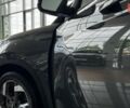 купить новое авто Хендай Venue 2025 года от официального дилера Автоцентр AUTO.RIA Хендай фото