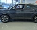 Хендай Venue, об'ємом двигуна 1.59 л та пробігом 0 тис. км за 23798 $, фото 6 на Automoto.ua