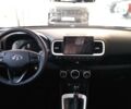 купить новое авто Хендай Venue 2025 года от официального дилера Автоцентр AUTO.RIA Хендай фото