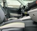 купить новое авто Хендай Venue 2025 года от официального дилера Автоцентр AUTO.RIA Хендай фото