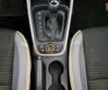 купить новое авто Хендай Venue 2025 года от официального дилера Автоцентр AUTO.RIA Хендай фото