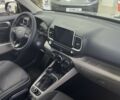 купить новое авто Хендай Venue 2025 года от официального дилера HYUNDAI Аеліта Хендай фото