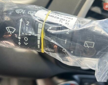 Хендай Venue 2025 в Киеве на Automoto.ua Хендай Venue, объемом двигателя 1.59 л и пробегом 0 тыс. км за 22111 $, фото 17 на Automoto.ua