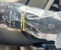 Хендай Venue 2025 в Киеве на Automoto.ua Хендай Venue, объемом двигателя 1.59 л и пробегом 0 тыс. км за 22111 $, фото 17 на Automoto.ua