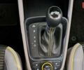 купить новое авто Хендай Venue 2025 года от официального дилера Автоцентр AUTO.RIA Хендай фото